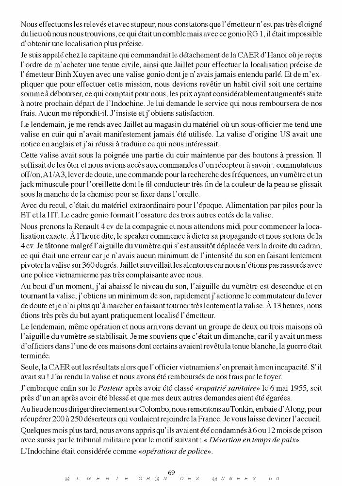 405 DANS LES TRANSMISSIONS EN INDOCHINE PAR GUY GANTHERET_000001 (73).jpg
